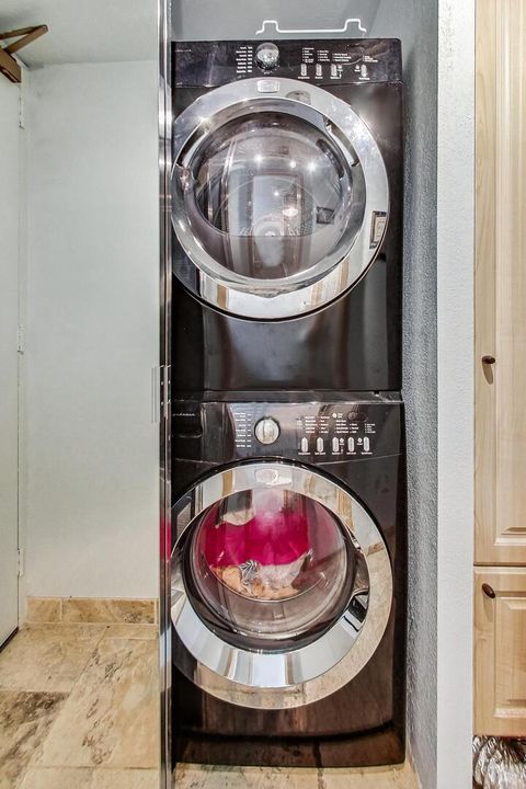 Tiny photo for 505 N Lake Shore Drive #5302, Chicago, IL 60611 (MLS # 12592209)