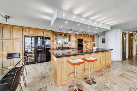 Tiny photo for 505 N Lake Shore Drive #5302, Chicago, IL 60611 (MLS # 12592209)