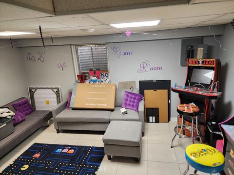 Tiny photo for 2216 Beechwood Road, Joliet, IL 60432 (MLS # 12528668)