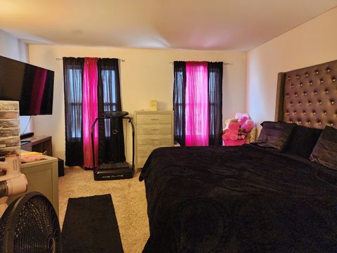 Tiny photo for 2216 Beechwood Road, Joliet, IL 60432 (MLS # 12528668)