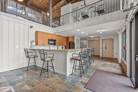 Tiny photo for 125 Lakeview Drive #403, Bloomingdale, IL 60108 (MLS # 12744217)