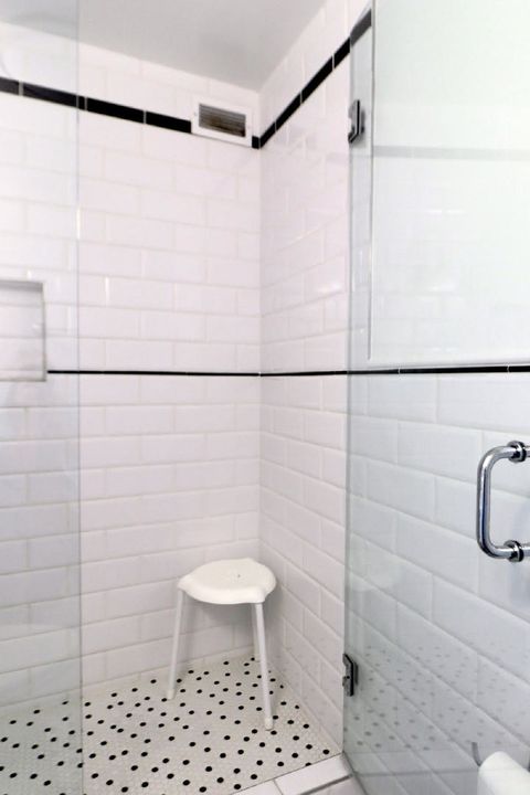 Tiny photo for 5455 N Sheridan Road #1212, Chicago, IL 60640 (MLS # 12447553)