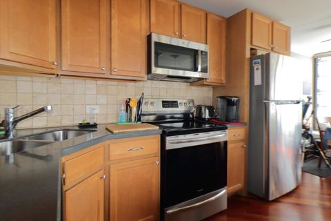 Tiny photo for 5455 N Sheridan Road #1212, Chicago, IL 60640 (MLS # 12447553)