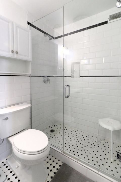 Tiny photo for 5455 N Sheridan Road #1212, Chicago, IL 60640 (MLS # 12447553)
