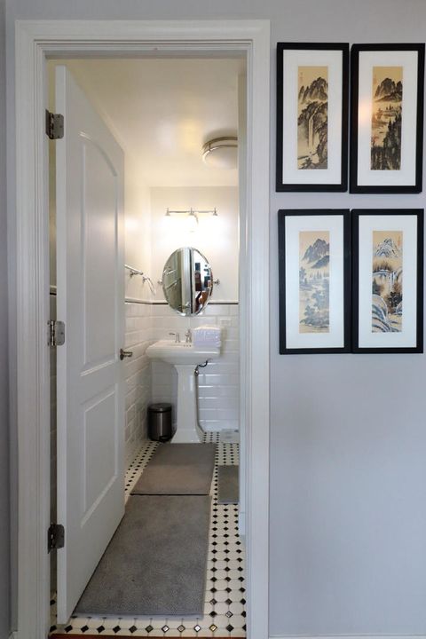 Tiny photo for 5455 N Sheridan Road #1212, Chicago, IL 60640 (MLS # 12447553)