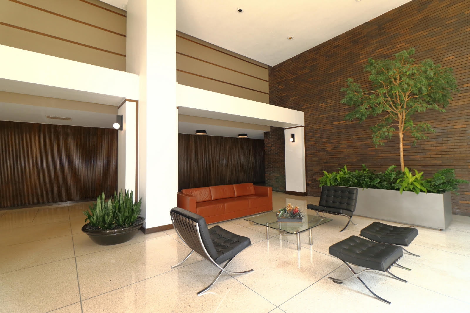 5455 N Sheridan Road 1212