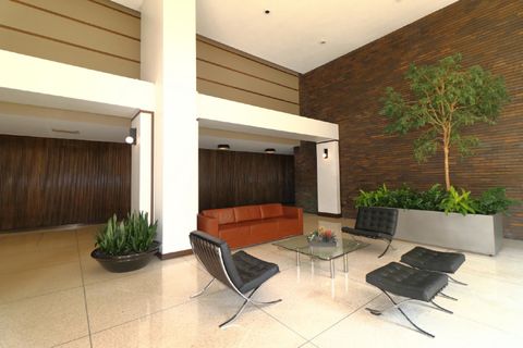 Tiny photo for 5455 N Sheridan Road #1212, Chicago, IL 60640 (MLS # 12447553)