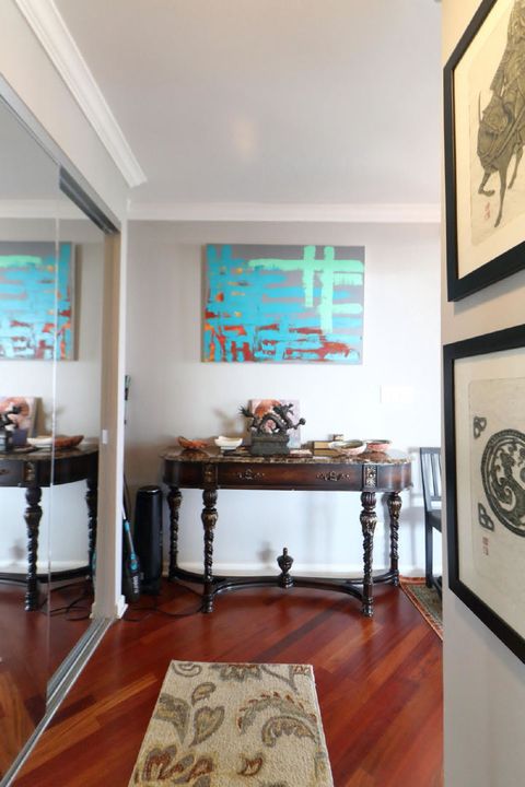 Tiny photo for 5455 N Sheridan Road #1212, Chicago, IL 60640 (MLS # 12447553)