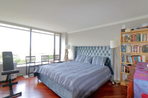 Tiny photo for 5455 N Sheridan Road #1212, Chicago, IL 60640 (MLS # 12447553)