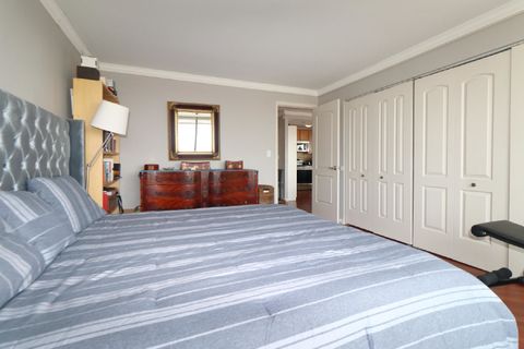 Tiny photo for 5455 N Sheridan Road #1212, Chicago, IL 60640 (MLS # 12447553)