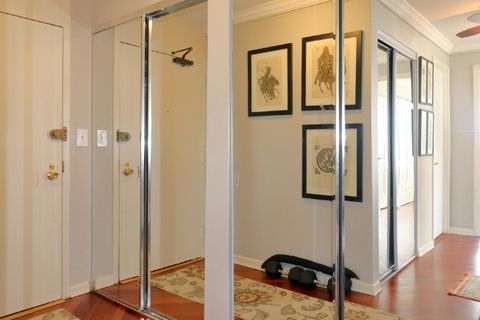 Tiny photo for 5455 N Sheridan Road #1212, Chicago, IL 60640 (MLS # 12447553)