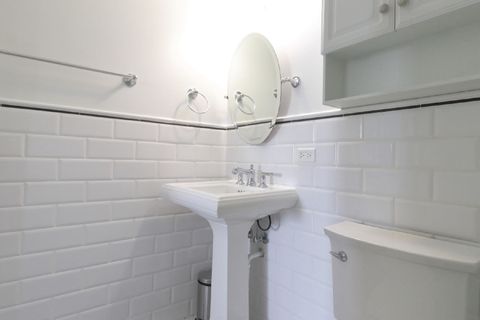 Tiny photo for 5455 N Sheridan Road #1212, Chicago, IL 60640 (MLS # 12447553)