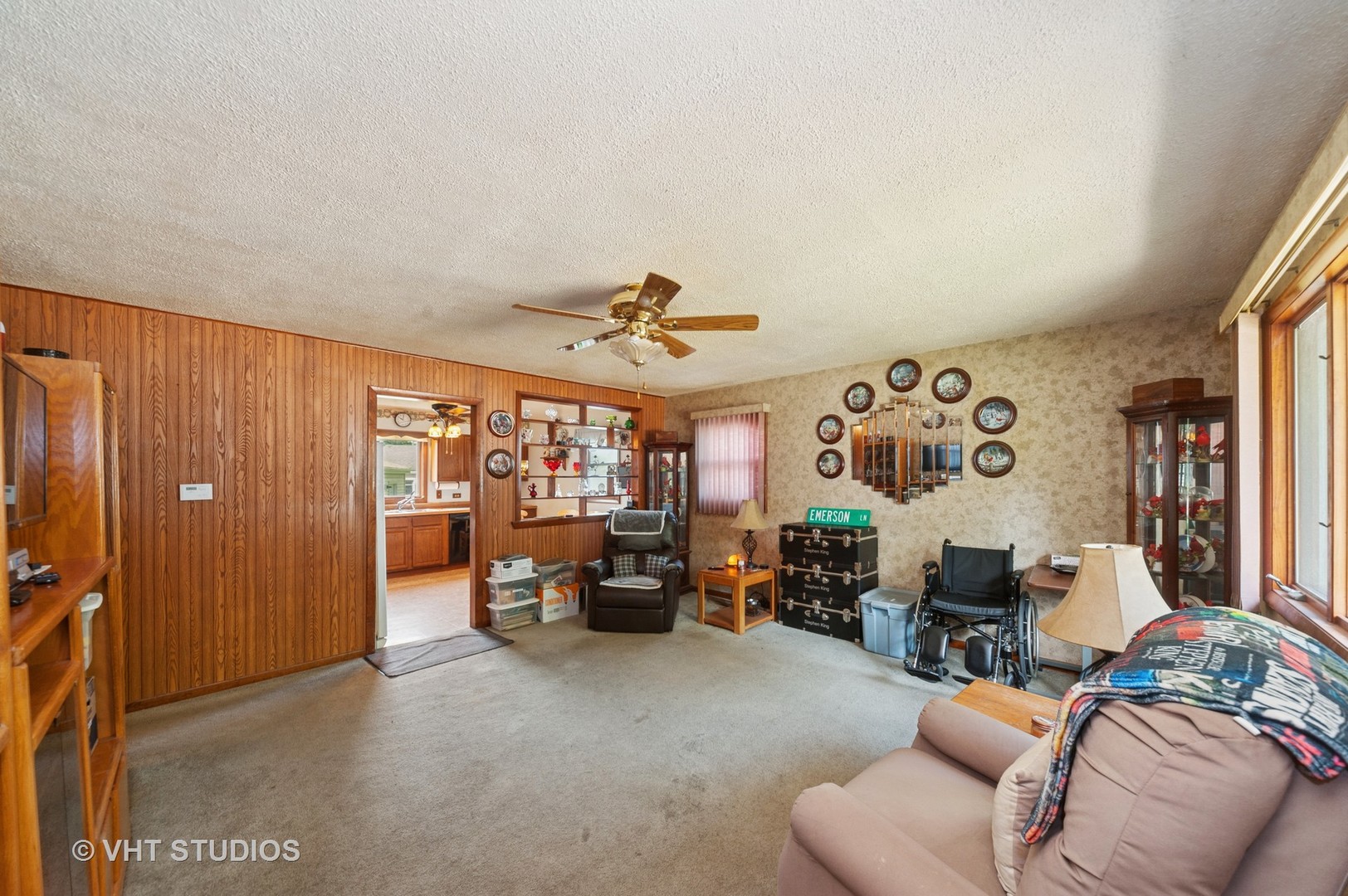 415 Emerson Lane