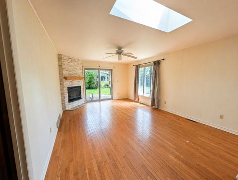 Tiny photo for 231 River Drive, DeKalb, IL 60115 (MLS # 12656936)
