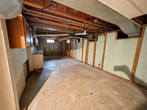Tiny photo for 231 River Drive, DeKalb, IL 60115 (MLS # 12656936)