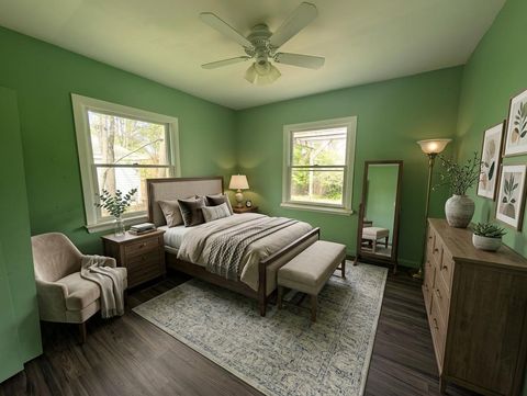 Tiny photo for 231 River Drive, DeKalb, IL 60115 (MLS # 12656936)