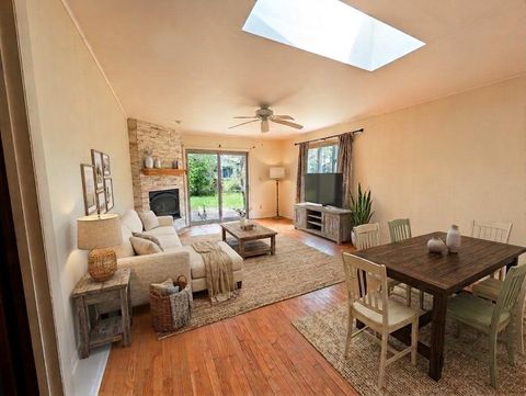 Tiny photo for 231 River Drive, DeKalb, IL 60115 (MLS # 12656936)