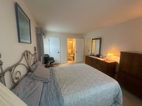 Tiny photo for 353 Lambert Drive #D-1, Schaumburg, IL 60193 (MLS # 12698219)