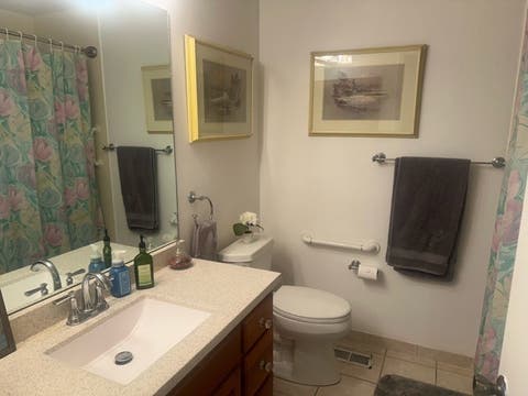 Tiny photo for 353 Lambert Drive #D-1, Schaumburg, IL 60193 (MLS # 12698219)