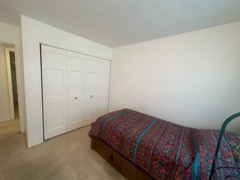Tiny photo for 353 Lambert Drive #D-1, Schaumburg, IL 60193 (MLS # 12698219)