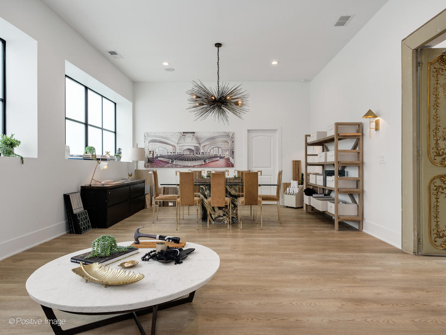 Properties 1 2733 N Pulaski Road