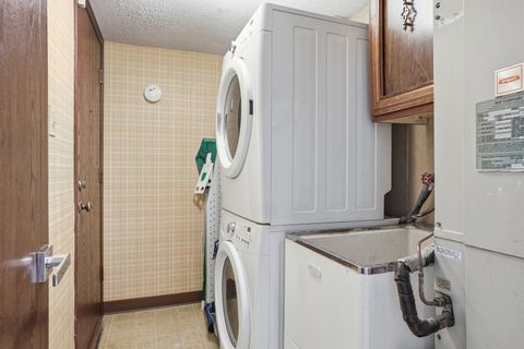 Tiny photo for 19533 Lake Shore Drive #2S, Lynwood, IL 60411 (MLS # 12613197)