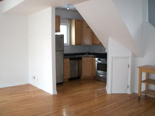 431 S HARVEY Street E