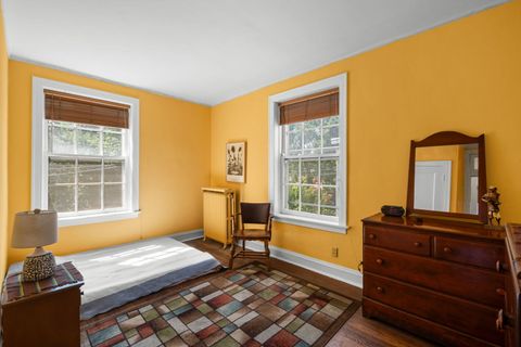 Tiny photo for 1424 E 58th Street #3, Chicago, IL 60637 (MLS # 12415533)