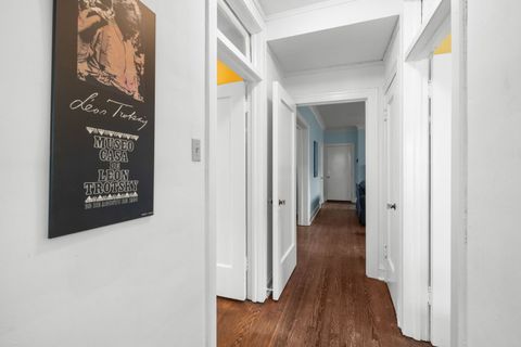 Tiny photo for 1424 E 58th Street #3, Chicago, IL 60637 (MLS # 12415533)