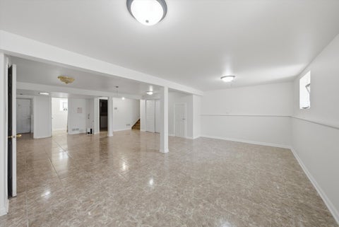 Tiny photo for 15531 Woodlawn East Avenue, South Holland, IL 60473 (MLS # 12741851)