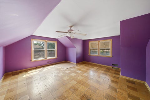 Tiny photo for 15531 Woodlawn East Avenue, South Holland, IL 60473 (MLS # 12741851)
