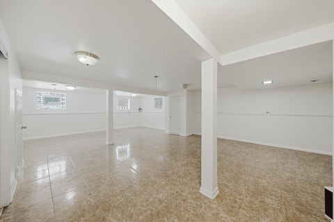 Tiny photo for 15531 Woodlawn East Avenue, South Holland, IL 60473 (MLS # 12741851)