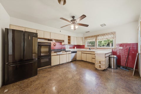 Tiny photo for 15531 Woodlawn East Avenue, South Holland, IL 60473 (MLS # 12741851)