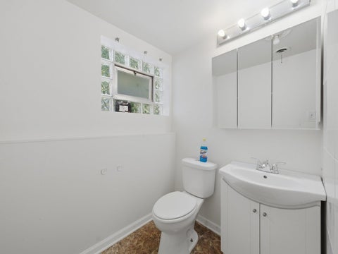 Tiny photo for 15531 Woodlawn East Avenue, South Holland, IL 60473 (MLS # 12741851)