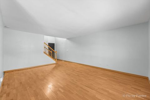 Tiny photo for 2466 Amber Lane, Elgin, IL 60123 (MLS # 12590503)