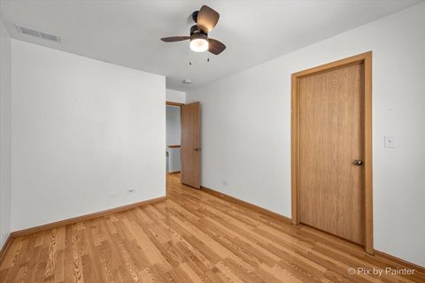 Tiny photo for 2466 Amber Lane, Elgin, IL 60123 (MLS # 12590503)