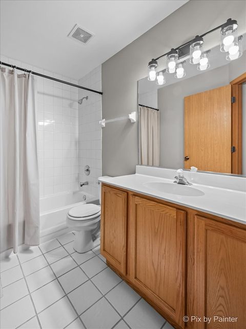 Tiny photo for 2466 Amber Lane, Elgin, IL 60123 (MLS # 12590503)