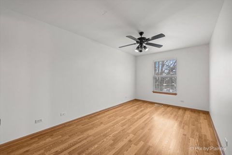 Tiny photo for 2466 Amber Lane, Elgin, IL 60123 (MLS # 12590503)