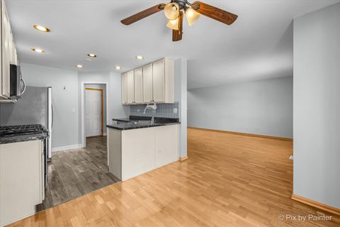 Tiny photo for 2466 Amber Lane, Elgin, IL 60123 (MLS # 12590503)