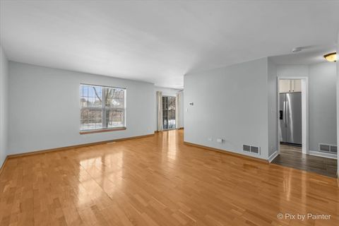 Tiny photo for 2466 Amber Lane, Elgin, IL 60123 (MLS # 12590503)