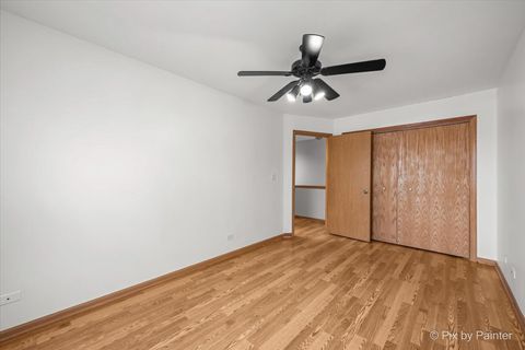 Tiny photo for 2466 Amber Lane, Elgin, IL 60123 (MLS # 12590503)