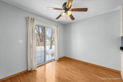 Tiny photo for 2466 Amber Lane, Elgin, IL 60123 (MLS # 12590503)