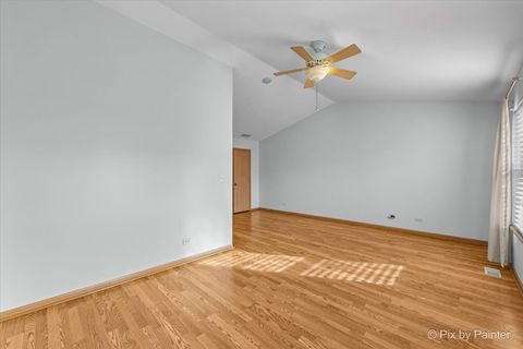 Tiny photo for 2466 Amber Lane, Elgin, IL 60123 (MLS # 12590503)