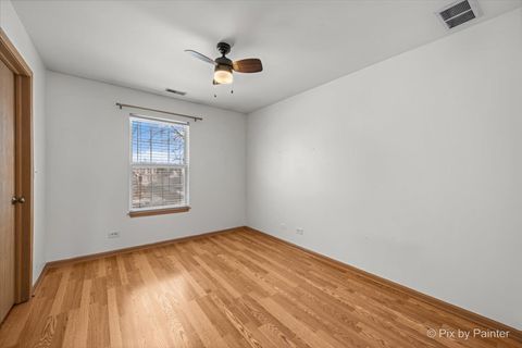 Tiny photo for 2466 Amber Lane, Elgin, IL 60123 (MLS # 12590503)