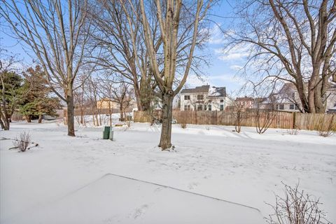 Tiny photo for 2466 Amber Lane, Elgin, IL 60123 (MLS # 12590503)