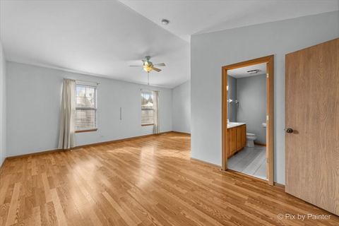 Tiny photo for 2466 Amber Lane, Elgin, IL 60123 (MLS # 12590503)