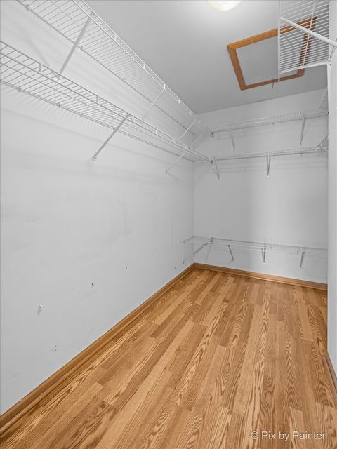 Tiny photo for 2466 Amber Lane, Elgin, IL 60123 (MLS # 12590503)