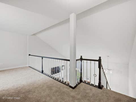Tiny photo for 2821 Ashton Court, Westchester, IL 60154 (MLS # 12737672)