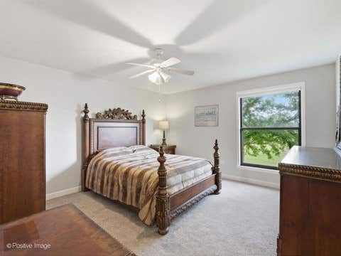 Tiny photo for 2821 Ashton Court, Westchester, IL 60154 (MLS # 12737672)