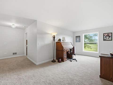 Tiny photo for 2821 Ashton Court, Westchester, IL 60154 (MLS # 12737672)